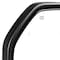 Spec-D Tuning Ford F250 F350 F450 Mirrors For Super Duty 17-19 RMX-F25017F1-SQ-FS - alternate 2